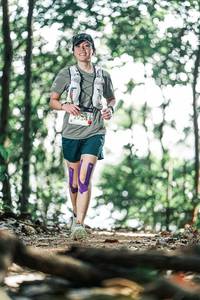 BIB: 
                            <button type="button" onclick="openModal(25844814)" class="btn btn-primary btn-sm float-right btn-popup" data-toggle="modal" data-target=".modal-high-quality">
                        <i class="fas fa-shopping-cart"></i> Add to Cart
                    </button>
                                            <button type="button" onclick="isThisMe(25844814, true)" class="btn btn-success btn-sm float-right btn-popup btn-isme hidden" data-toggle="tooltip" data-placement="bottom" title="นี่คือรูปของคุณใช่ไหม คลิกที่นี่เพื่อเอาเข้าอัลบั้ม">
                        <i class="fas fa-plus"></i> Add to album
                    </button>
                    <button type="button" onclick="isThisMe(25844814, false)" class="btn btn-warning btn-sm float-right btn-popup btn-isnotme hidden">
                        <i class="fas fa-ban"></i> Remove from album
                    </button>